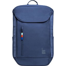GOT BAG Pro Pack Dagrugzak 47 cm Laptop compartiment  variant 2