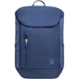 GOT BAG Pro Pack Dagrugzak 47 cm Laptop compartiment  variant 1