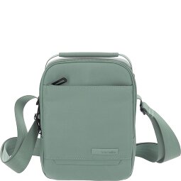 Travelite Workfloow Mini tas Schoudertas 17 cm  variant 2