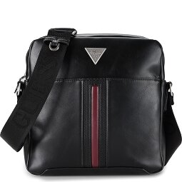 Guess Torino Crossbody tas 24.5 cm  variant 2