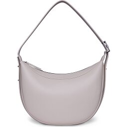 bugatti Amelie Schoudertas 32 cm  variant 1