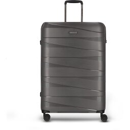 Redolz Essentials 10 LARGE 4 wielen Trolley 76 cm  variant 3