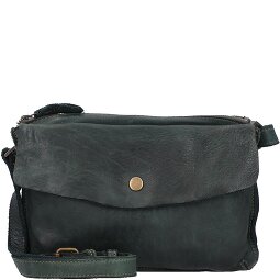 Harold's Submarine Schoudertas Leer 25 cm  variant 3