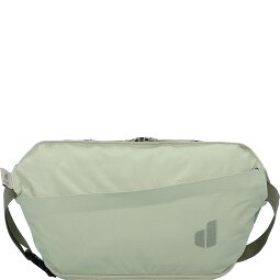 Deuter Passway 4+1 schoudertas 19 cm  variant 4