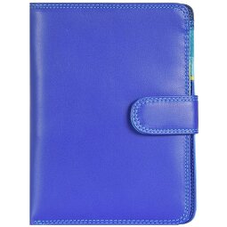 Mywalit Grote Portemonnee Leder Portemonnee 14 cm  variant 3