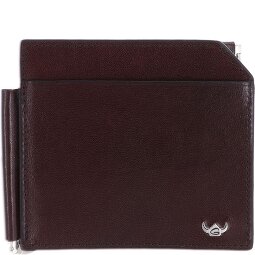 Golden Head Colorado Portemonnee Leder 11.5 cm  variant 1
