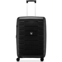 Roncato Skyline 2.0 4 wielen Trolley 46.5 cm met uitbreidingsplooi  variant 9