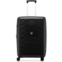 Roncato Skyline 2.0 4 wielen Trolley 46.5 cm met uitbreidingsplooi  variant 10