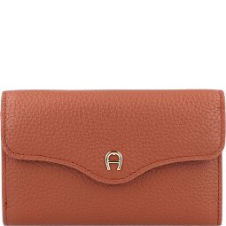 AIGNER Elsa Portemonnee RFID-bescherming Leer 14 cm  variant 3
