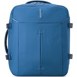 Roncato Ironik 2.0 Dagrugzak 45 cm Laptop compartiment  variant 5