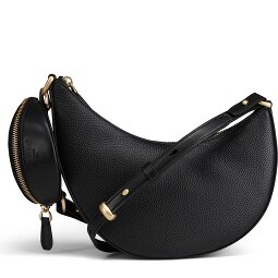 Kate Spade New York Hug Crossbody tas 25 cm  variant 1