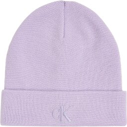Calvin Klein Jeans Monogram Embro Gebreide muts  variant 2
