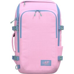 Cabin Zero Adventure 43 Dagrugzak 46 cm Laptopvak  variant 9
