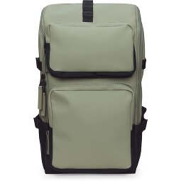 Rains Trail Dagrugzak 45 cm Laptop compartiment  variant 1