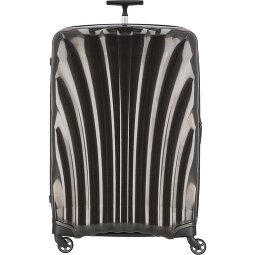 Samsonite Cosmolite 3.0 Spinner FL2 4-wielige trolley 86 cm  variant 1