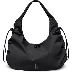 GOT BAG Mellow Bag Schoudertas 50 cm  variant 1