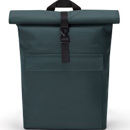 Ucon Acrobatics Lotus Jasper Rugzak 45 cm laptopvak  variant 5