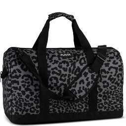 Punta Weekend Weekender reistas 49 cm  variant 3