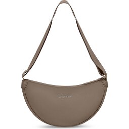 Kapten & Son Essential Moon Bag Schoudertas 30.5 cm  variant 9