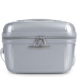 Gabol Queens Beautycase 33 cm  variant 4