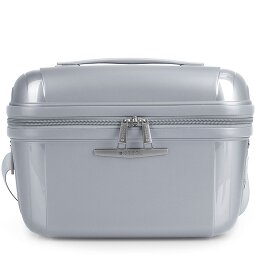 Gabol Queens Beautycase 33 cm  variant 2