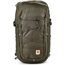 Fjällräven Skule 30 L Wandelrugzak 53 cm  variant 2