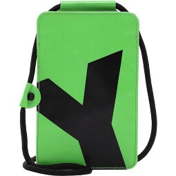 Suri Frey Jessey Tarpaulin Mobiel Telefoonhoesje 11,5 cm  variant 2