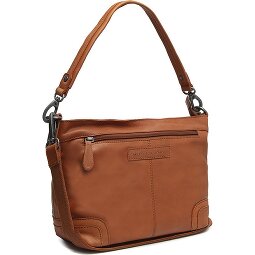 The Chesterfield Brand Zarita Schoudertas Leder 22 cm  variant 4