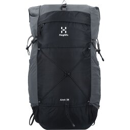 Haglöfs L.I.M. Airak Wandelrugzak 60 cm  variant 2