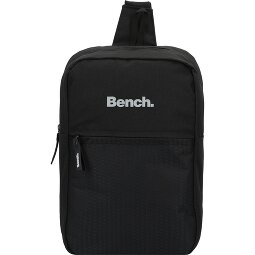 Bench Mini tas Schoudertas RFID-bescherming 21 cm  variant 3