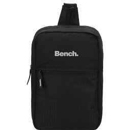 Bench Mini tas Schoudertas RFID-bescherming 21 cm  variant 3