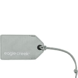 Eagle Creek Travel Essentials Bagagelabel 15 cm  variant 4