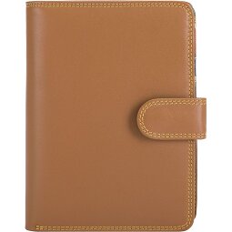 Mywalit Lederen portefeuille 14 cm  variant 1