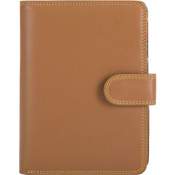 Mywalit Lederen portefeuille 14 cm  variant 1