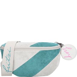 Fritzi aus Preußen Fritzi Bum Limited Fanny pack 29 cm  variant 2