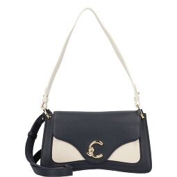 Coccinelle C-Me Schoudertas Leer 27 cm  variant 2