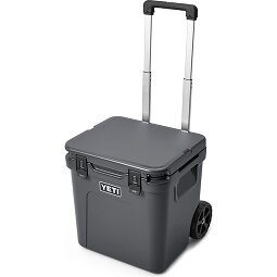 Yeti Roadie koeltrolley 52 cm  variant 1