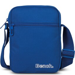 Bench Solid Mini tas Schoudertas 16 cm  variant 2