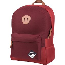 NITRO Urban Classics Dagrugzak 45 cm Laptopvak  variant 3