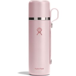 Hydro Flask Hot Flask Termos fles 820 ml  variant 3