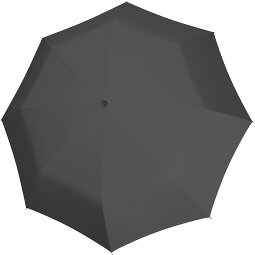 Knirps U.900 Paraplu 97 cm  variant 4