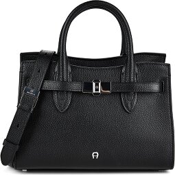 AIGNER Farah Crossbody tas M Leder 28 cm  variant 2