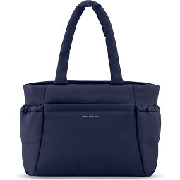 Kapten & Son Hellvi Shopper Tas 41.5 cm Laptopvak  variant 2