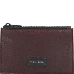 Piquadro Harper Creditcardtasje Leer 12 cm  variant 2