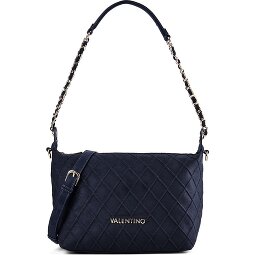 Valentino Makena Schoudertas 30 cm  variant 2