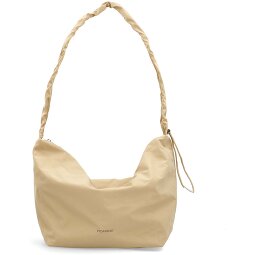 Picard Santorin Shopper Tas 46 cm  variant 1
