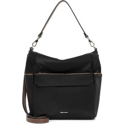 Tamaris TAS Margitta Schoudertas M 26 cm  variant 1