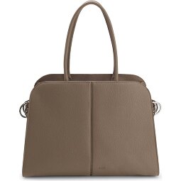 Boss Clarice Schoudertas Leder 43 cm  variant 2