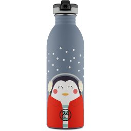 24Bottles Urban drinkfles 500 ml  variant 1