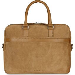bugatti Diego Aktentas Leder 40 cm Laptopvak  variant 2